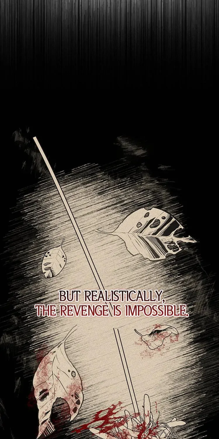 The Murdered Princess Got a Job as a Treasonous Agent Chapter 2 page 80 - 