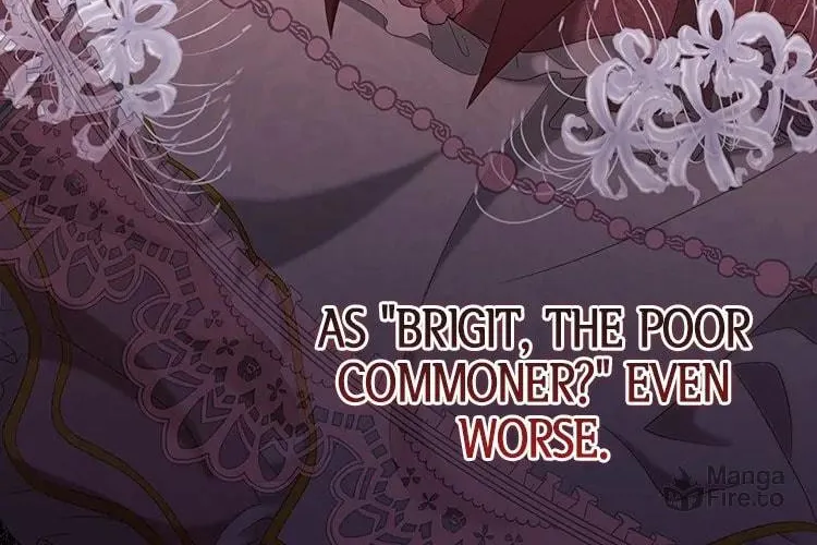 The Murdered Princess Got a Job as a Treasonous Agent Chapter 2 page 83 - 