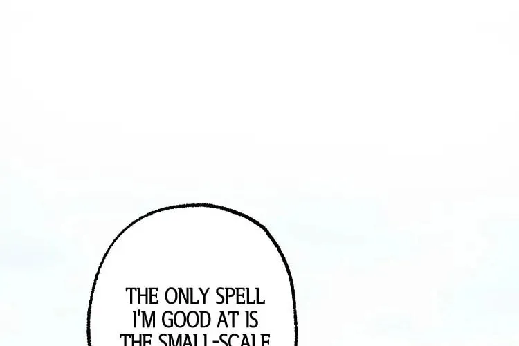 The Murdered Princess Got a Job as a Treasonous Agent Chapter 2 page 86 - 