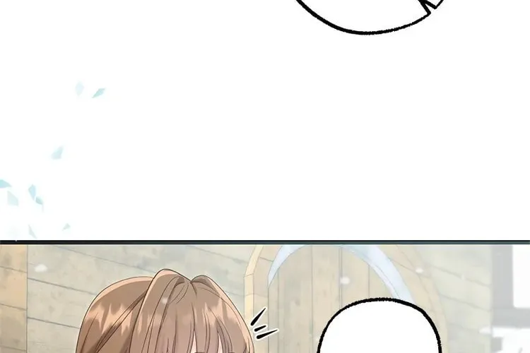 The Murdered Princess Got a Job as a Treasonous Agent Chapter 2 page 90 - 