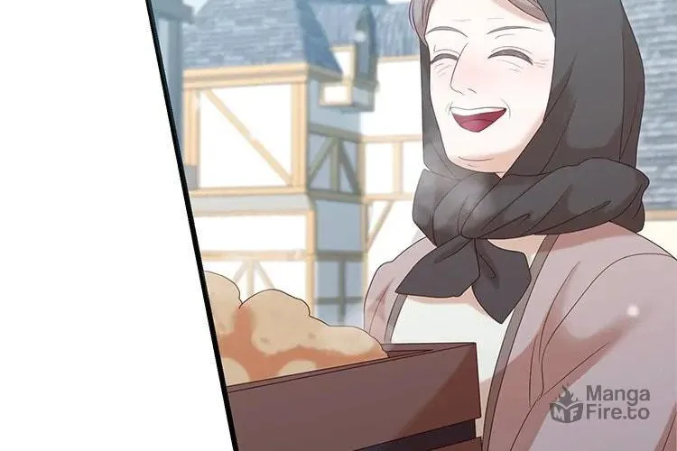 The Murdered Princess Got a Job as a Treasonous Agent Chapter 2 page 92 - 