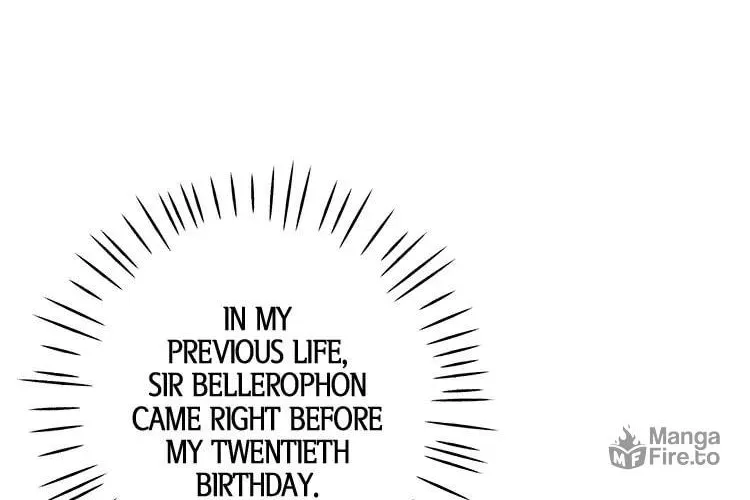 The Murdered Princess Got a Job as a Treasonous Agent Chapter 2 page 99 - 