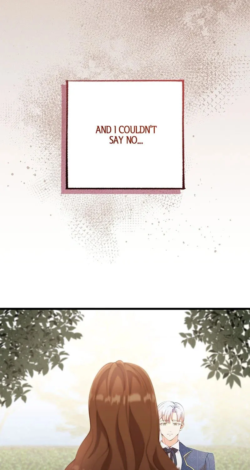 The Murdered Princess Got a Job as a Treasonous Agent Chapter 20 page 101 - 