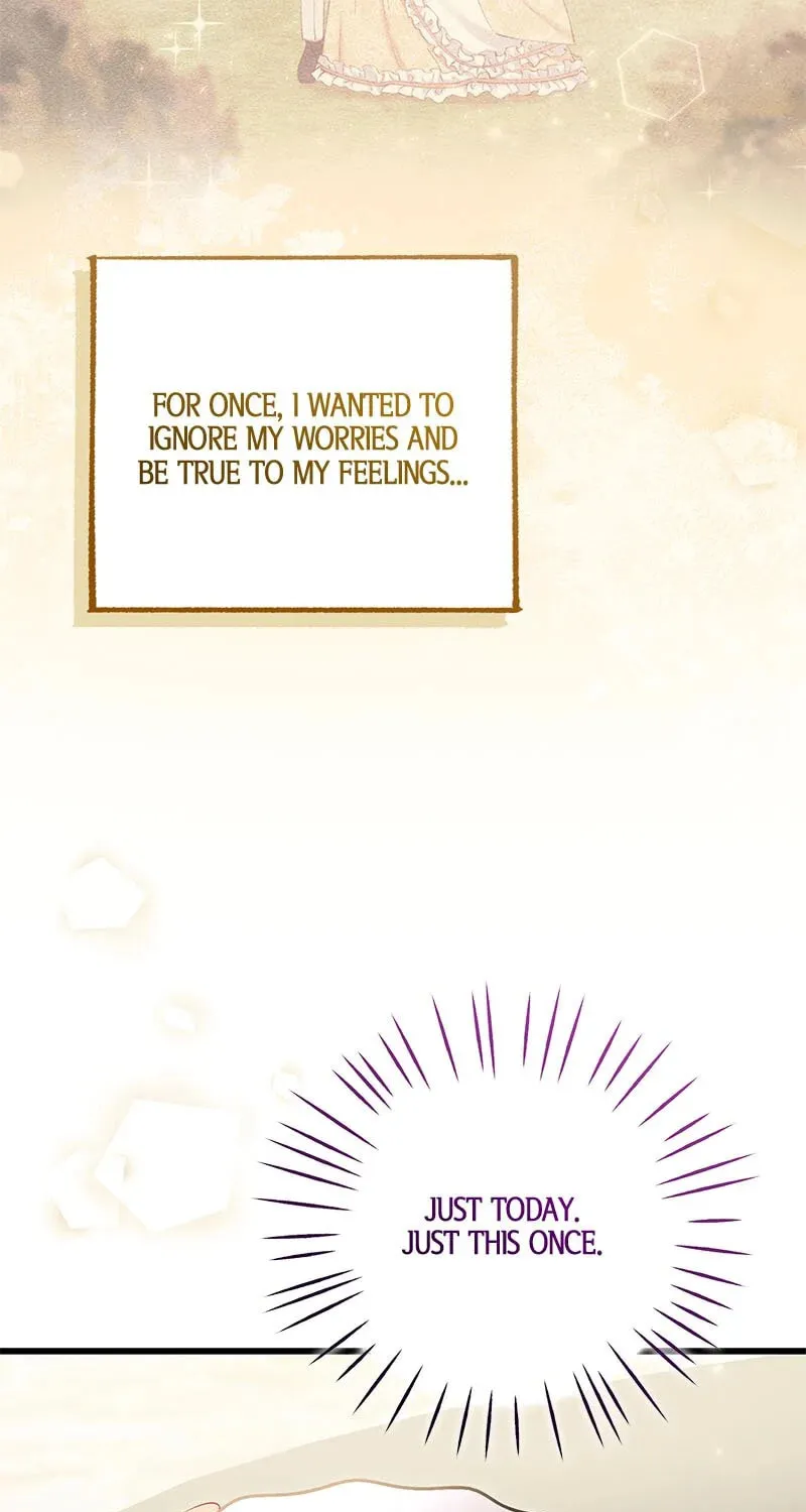 The Murdered Princess Got a Job as a Treasonous Agent Chapter 20 page 107 - 