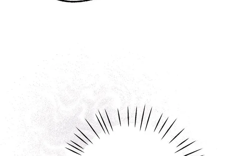The Murdered Princess Got a Job as a Treasonous Agent Chapter 20 page 111 - 