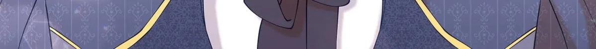 The Murdered Princess Got a Job as a Treasonous Agent Chapter 20 page 123 - 