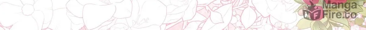The Murdered Princess Got a Job as a Treasonous Agent Chapter 20 page 127 - 