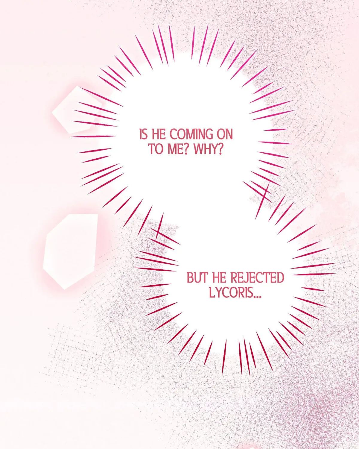 The Murdered Princess Got a Job as a Treasonous Agent Chapter 20 page 130 - 