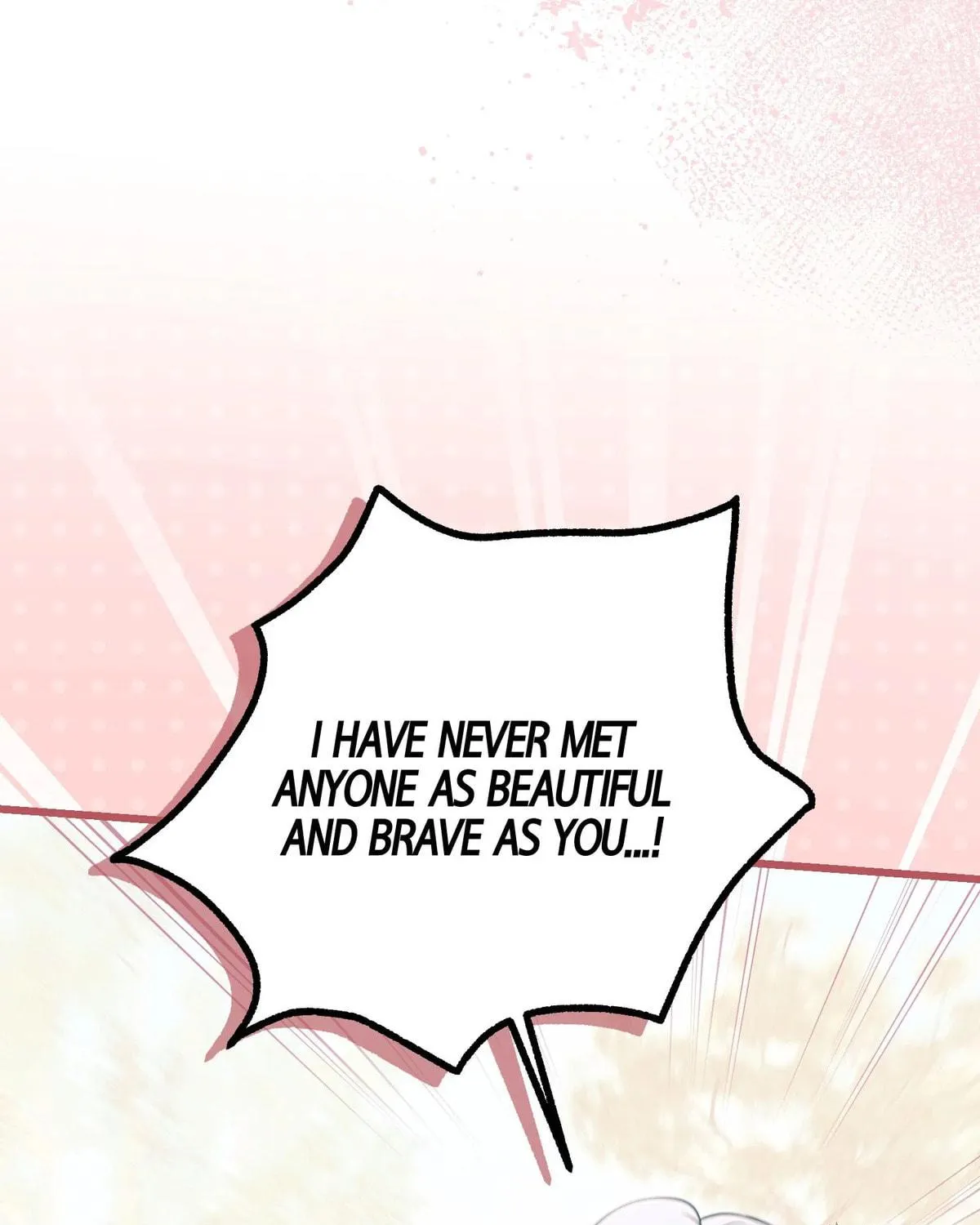The Murdered Princess Got a Job as a Treasonous Agent Chapter 20 page 134 - 
