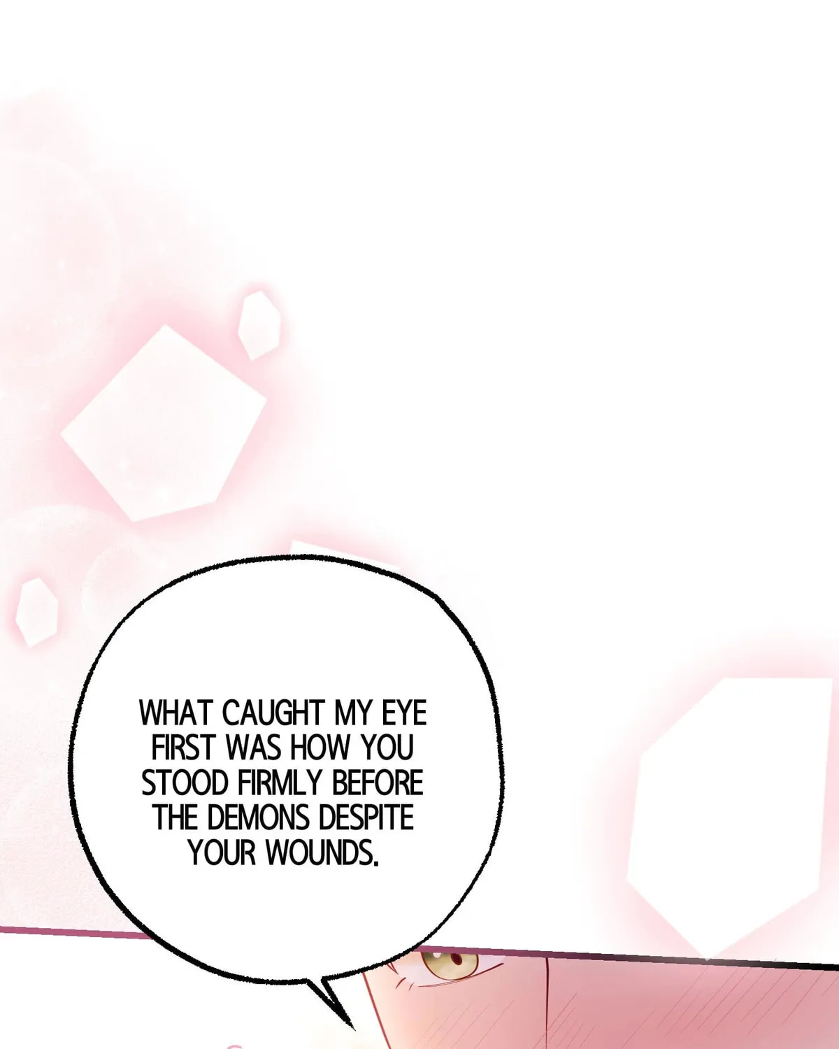 The Murdered Princess Got a Job as a Treasonous Agent Chapter 20 page 140 - 