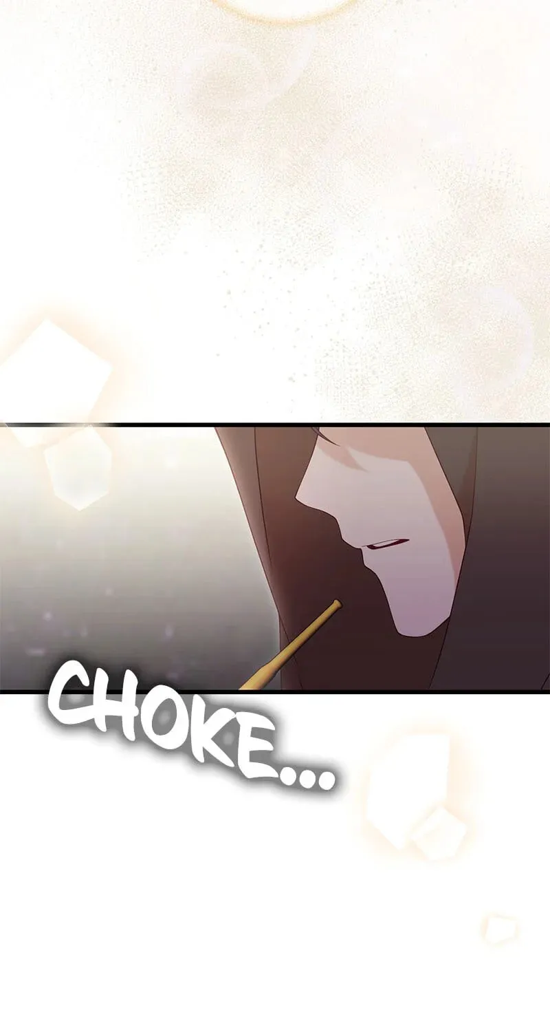 The Murdered Princess Got a Job as a Treasonous Agent Chapter 20 page 15 - 