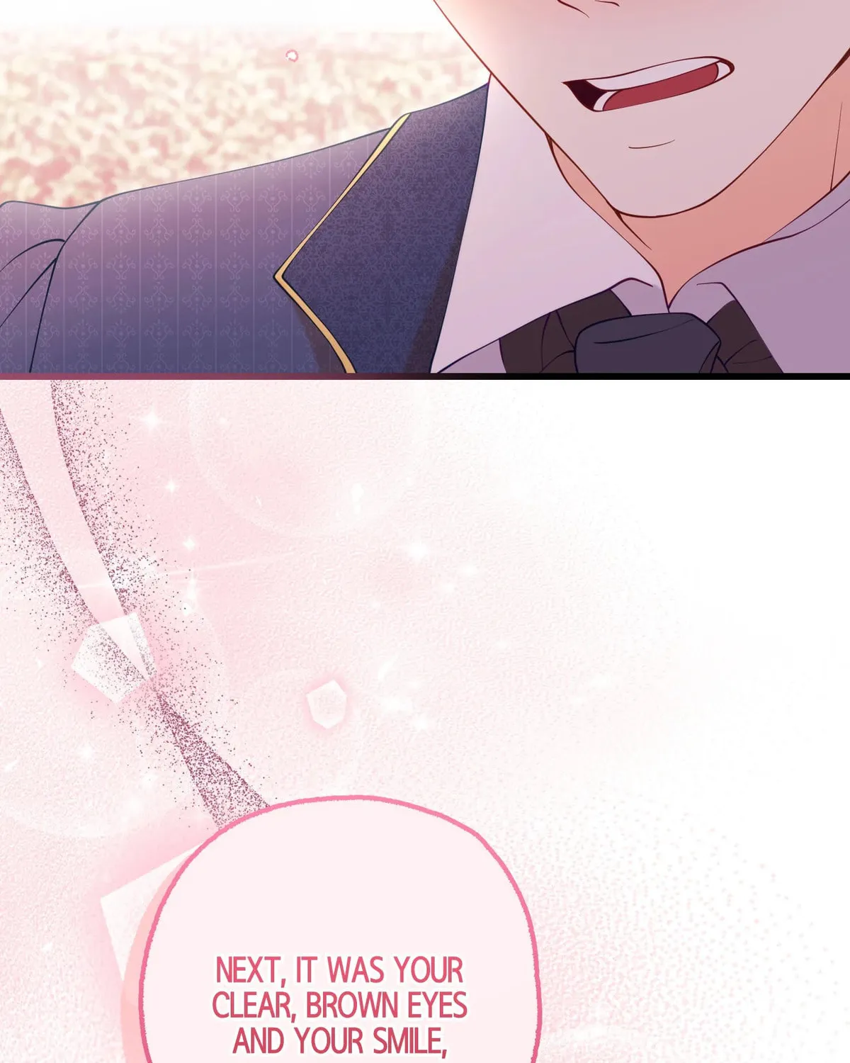 The Murdered Princess Got a Job as a Treasonous Agent Chapter 20 page 142 - 