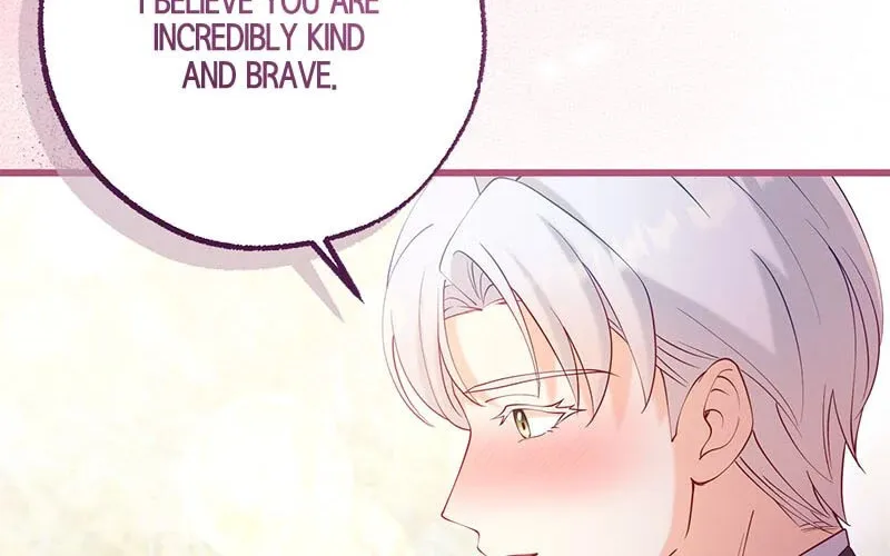 The Murdered Princess Got a Job as a Treasonous Agent Chapter 20 page 147 - 