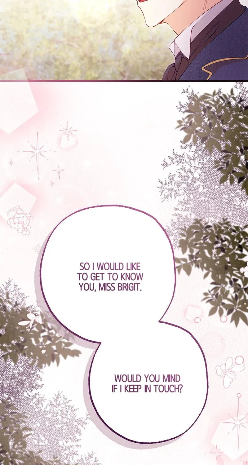 The Murdered Princess Got a Job as a Treasonous Agent Chapter 20 page 148 - 