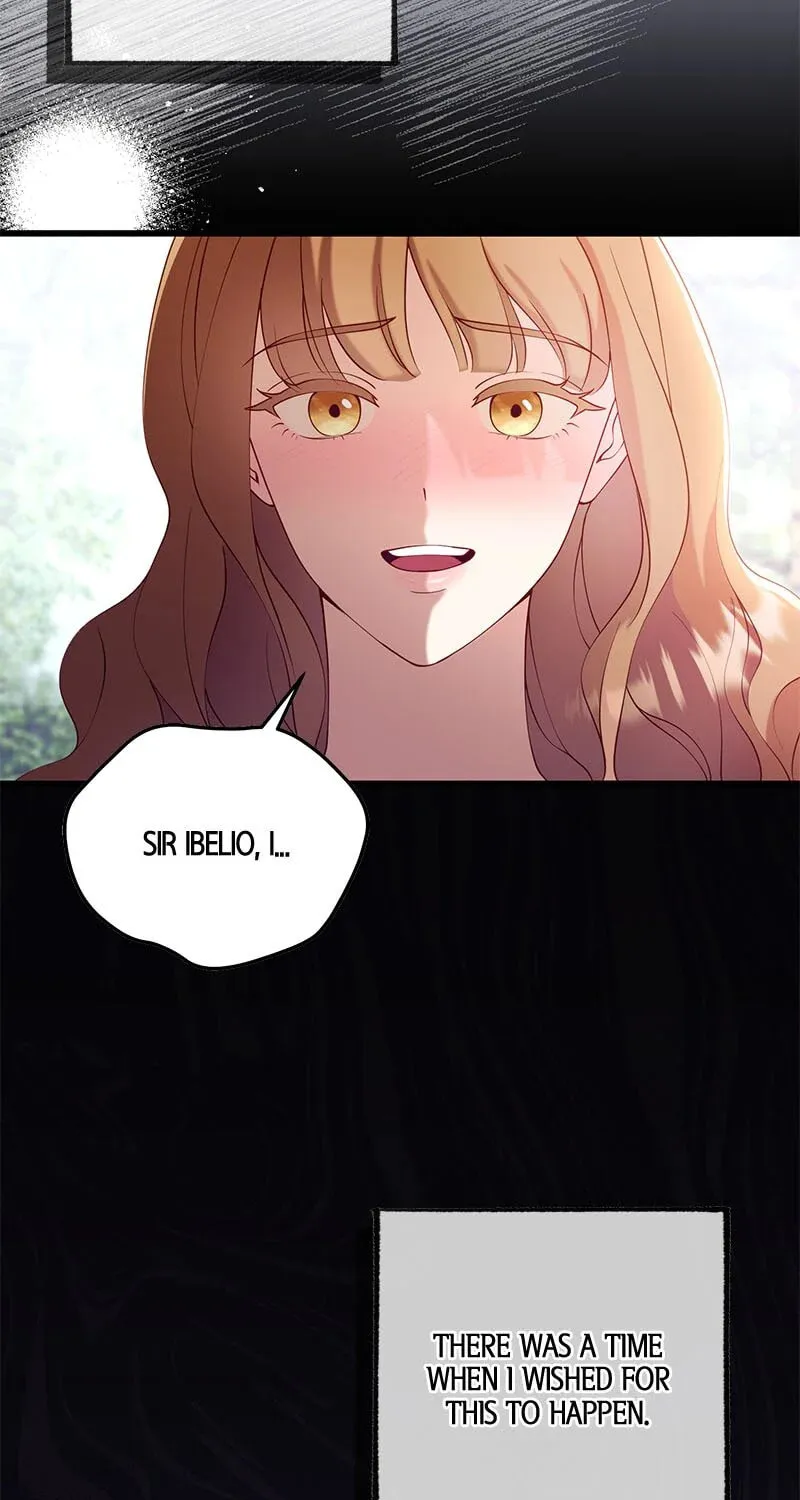 The Murdered Princess Got a Job as a Treasonous Agent Chapter 20 page 152 - 