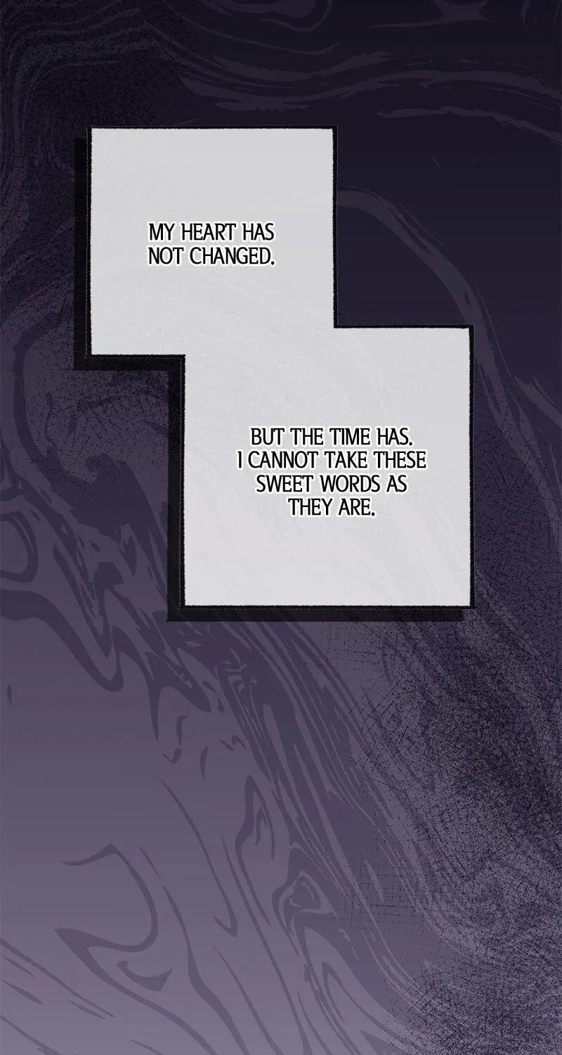 The Murdered Princess Got a Job as a Treasonous Agent Chapter 20 page 154 - 