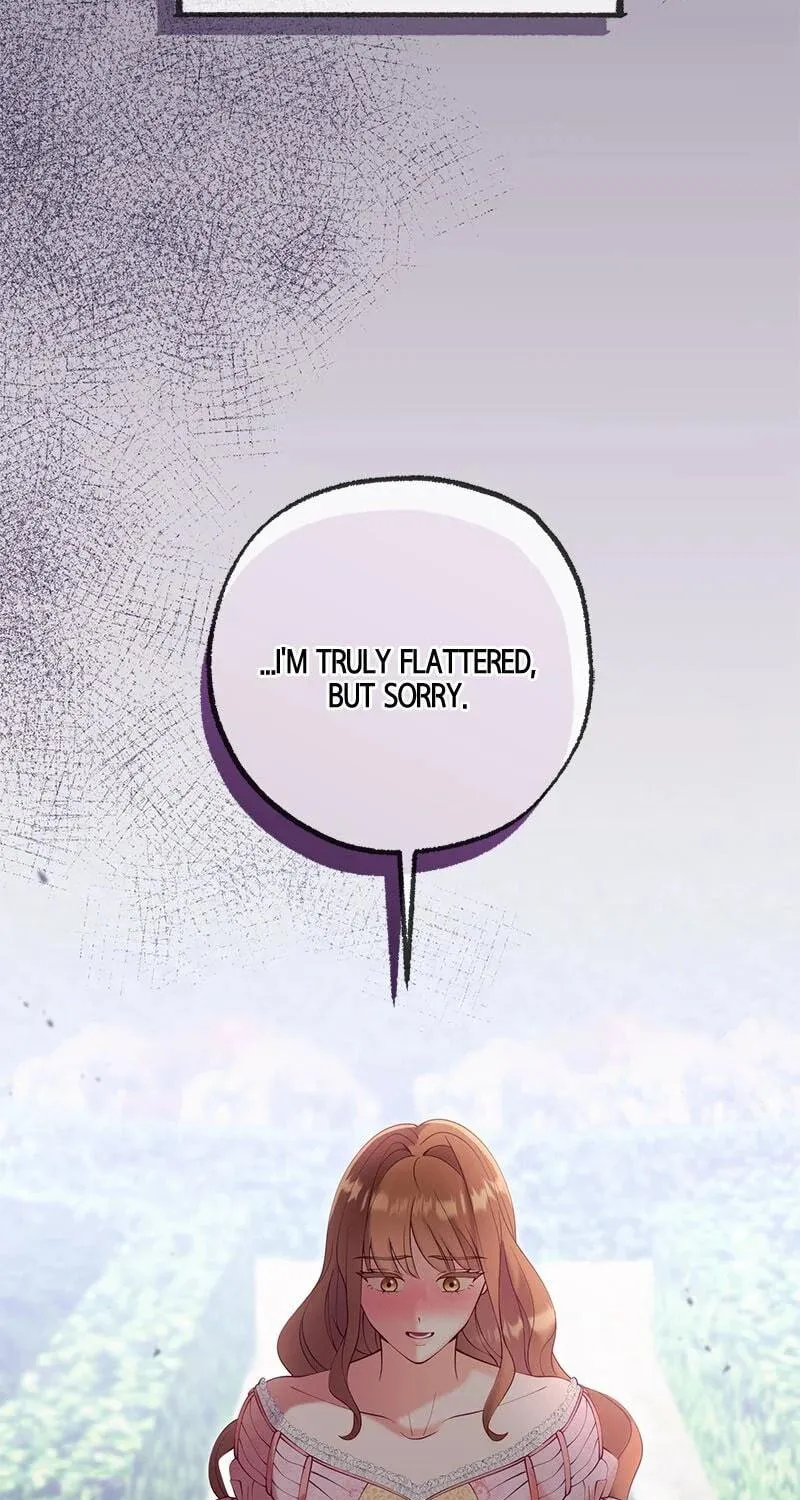 The Murdered Princess Got a Job as a Treasonous Agent Chapter 20 page 156 - 
