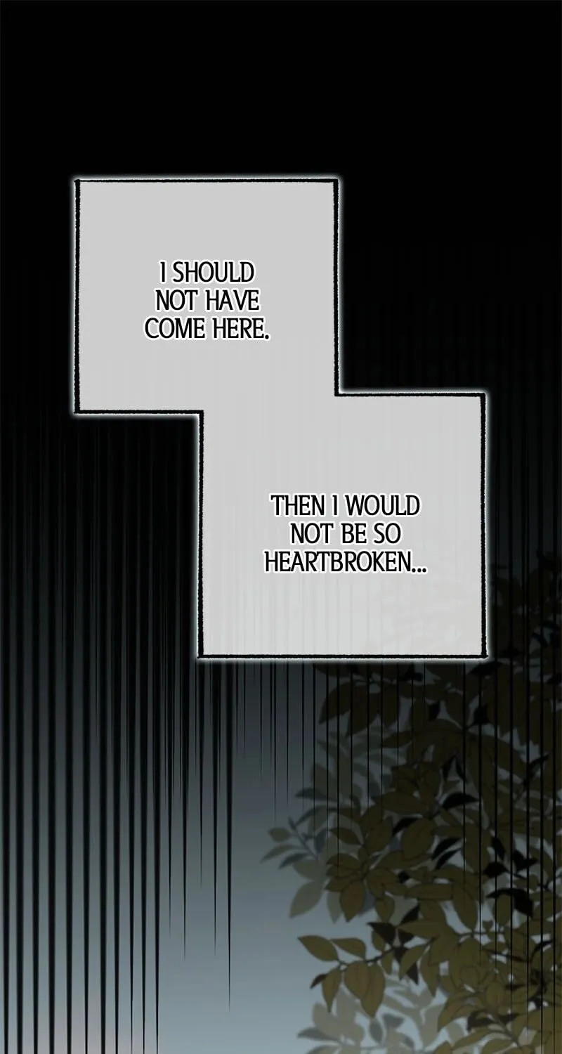 The Murdered Princess Got a Job as a Treasonous Agent Chapter 20 page 159 - 