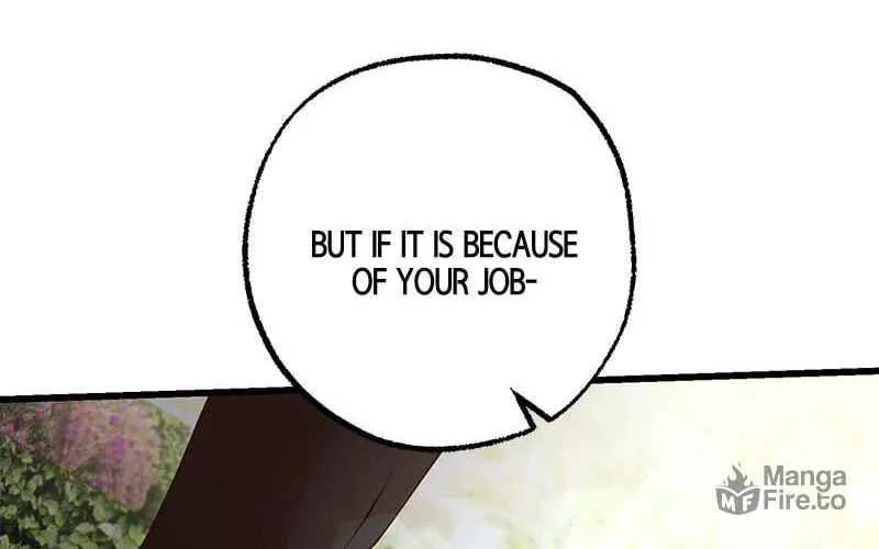 The Murdered Princess Got a Job as a Treasonous Agent Chapter 20 page 164 - 