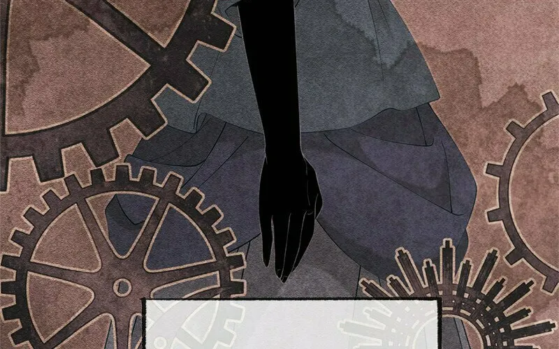The Murdered Princess Got a Job as a Treasonous Agent Chapter 20 page 28 - 