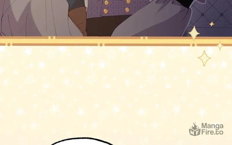 The Murdered Princess Got a Job as a Treasonous Agent Chapter 20 page 49 - 