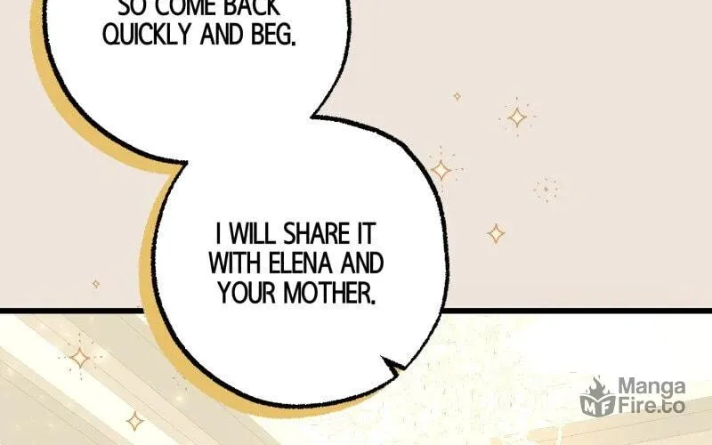 The Murdered Princess Got a Job as a Treasonous Agent Chapter 20 page 53 - 
