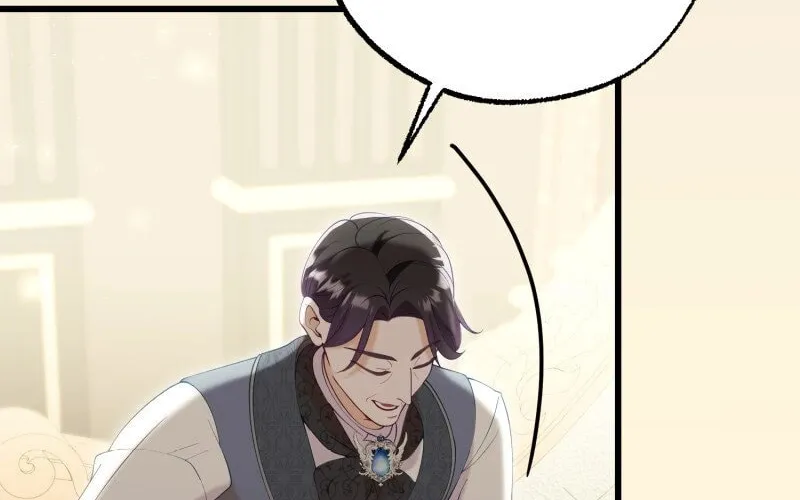 The Murdered Princess Got a Job as a Treasonous Agent Chapter 20 page 55 - 