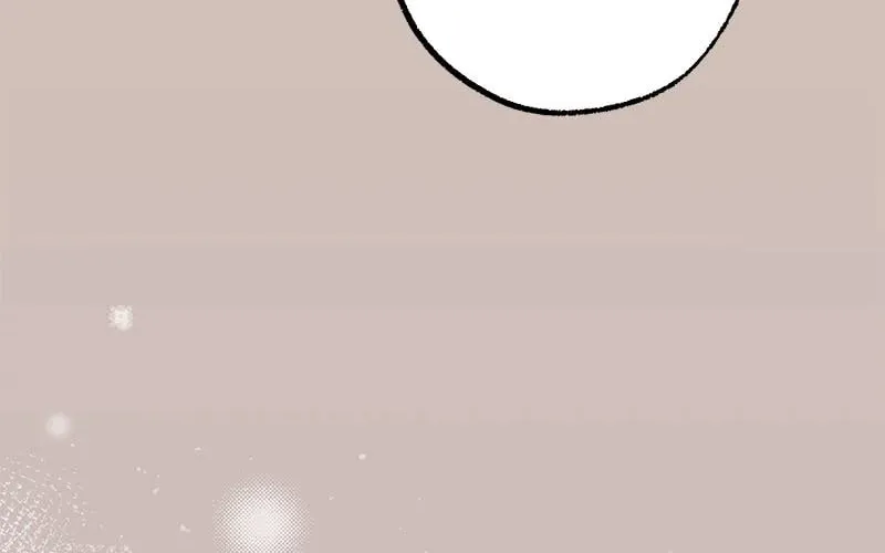 The Murdered Princess Got a Job as a Treasonous Agent Chapter 20 page 61 - 