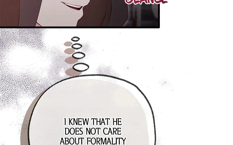 The Murdered Princess Got a Job as a Treasonous Agent Chapter 20 page 8 - 