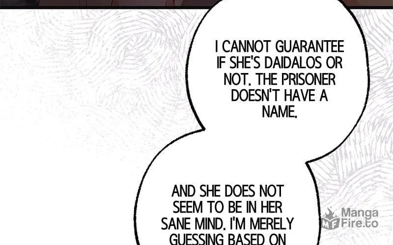 The Murdered Princess Got a Job as a Treasonous Agent Chapter 20 page 71 - 