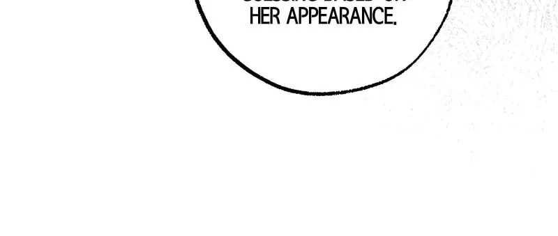 The Murdered Princess Got a Job as a Treasonous Agent Chapter 20 page 72 - 