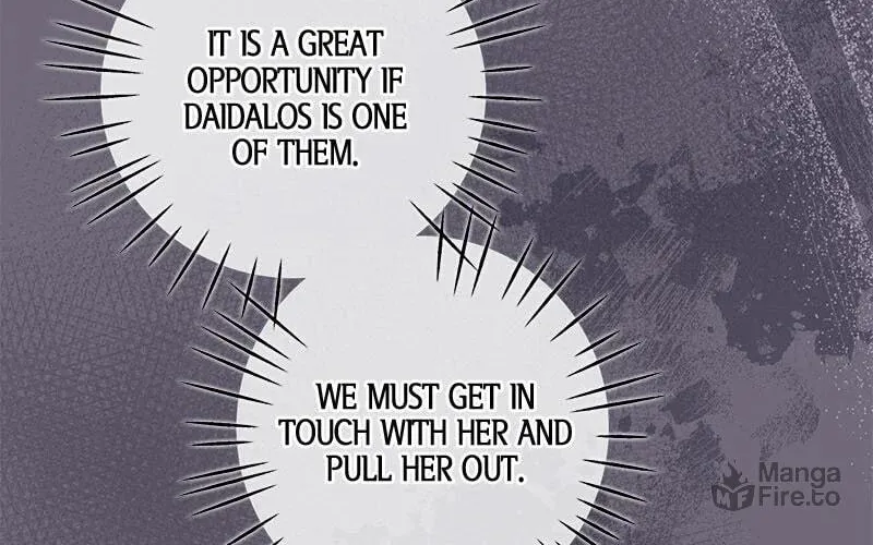 The Murdered Princess Got a Job as a Treasonous Agent Chapter 20 page 78 - 