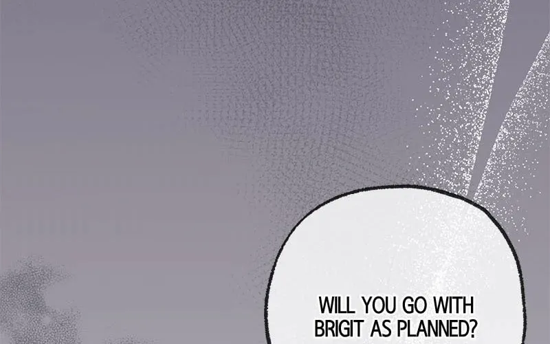 The Murdered Princess Got a Job as a Treasonous Agent Chapter 20 page 80 - 