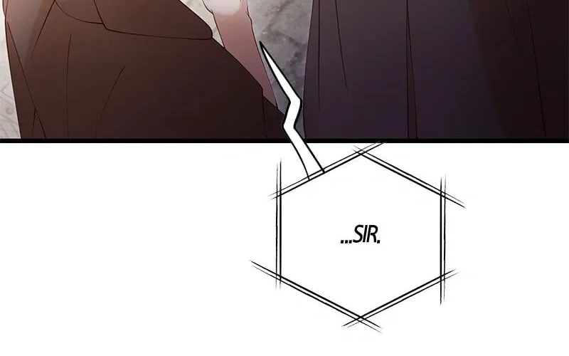 The Murdered Princess Got a Job as a Treasonous Agent Chapter 20 page 84 - 