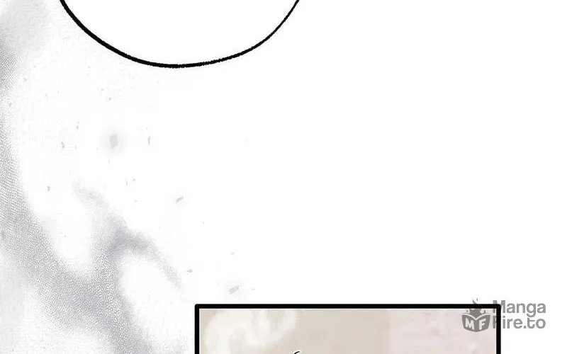 The Murdered Princess Got a Job as a Treasonous Agent Chapter 20 page 10 - 