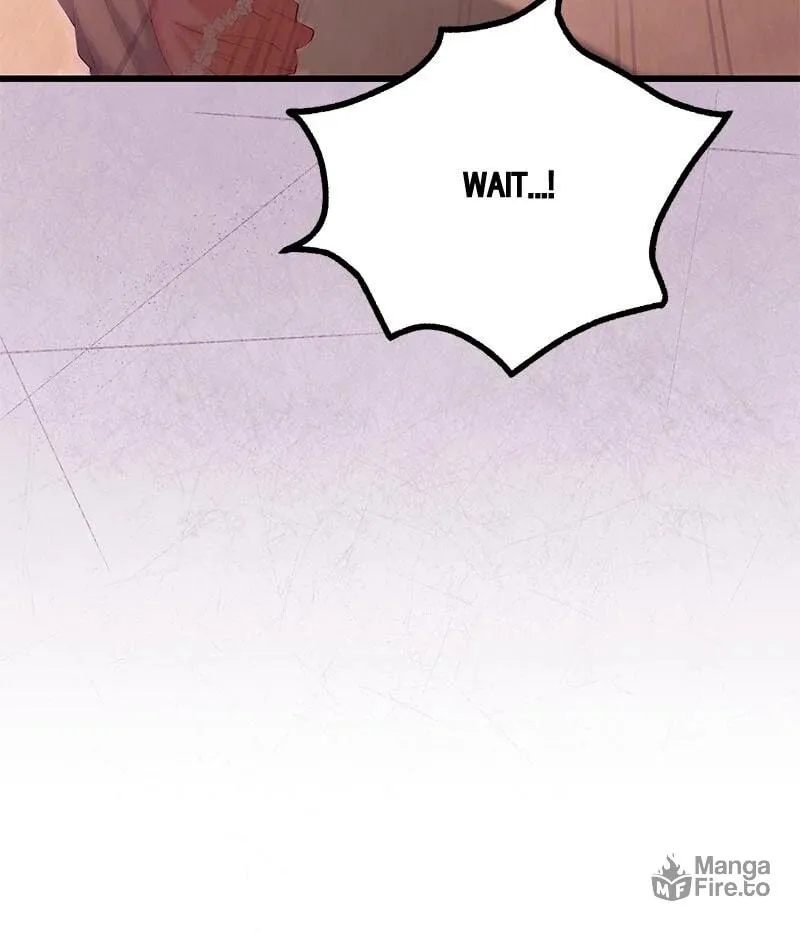 The Murdered Princess Got a Job as a Treasonous Agent Chapter 21 page 103 - 