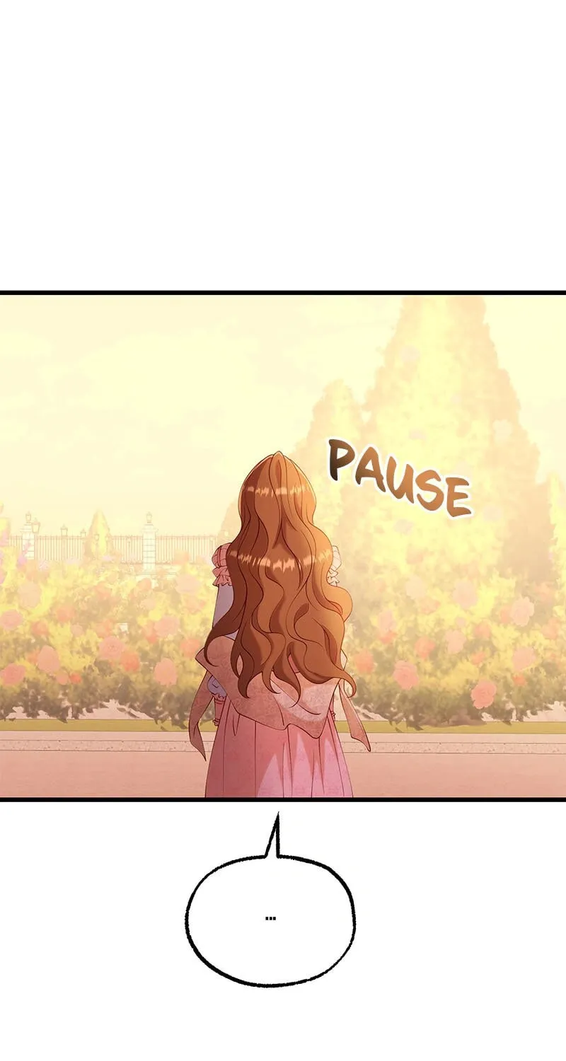 The Murdered Princess Got a Job as a Treasonous Agent Chapter 21 page 104 - 