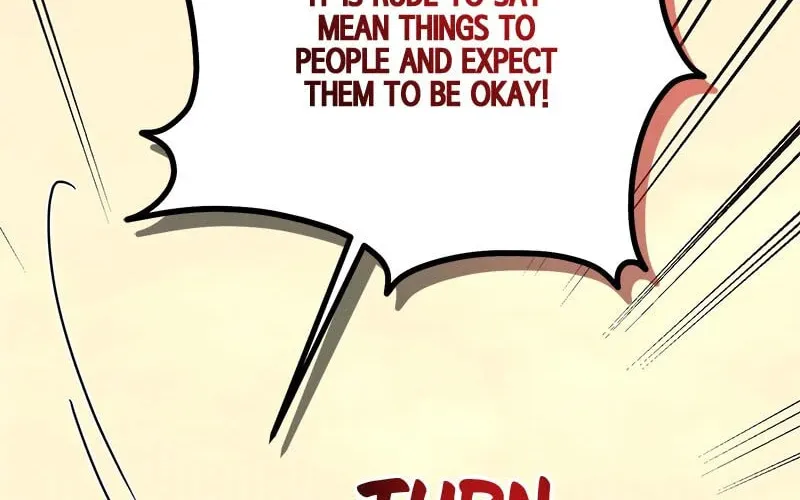 The Murdered Princess Got a Job as a Treasonous Agent Chapter 21 page 109 - 