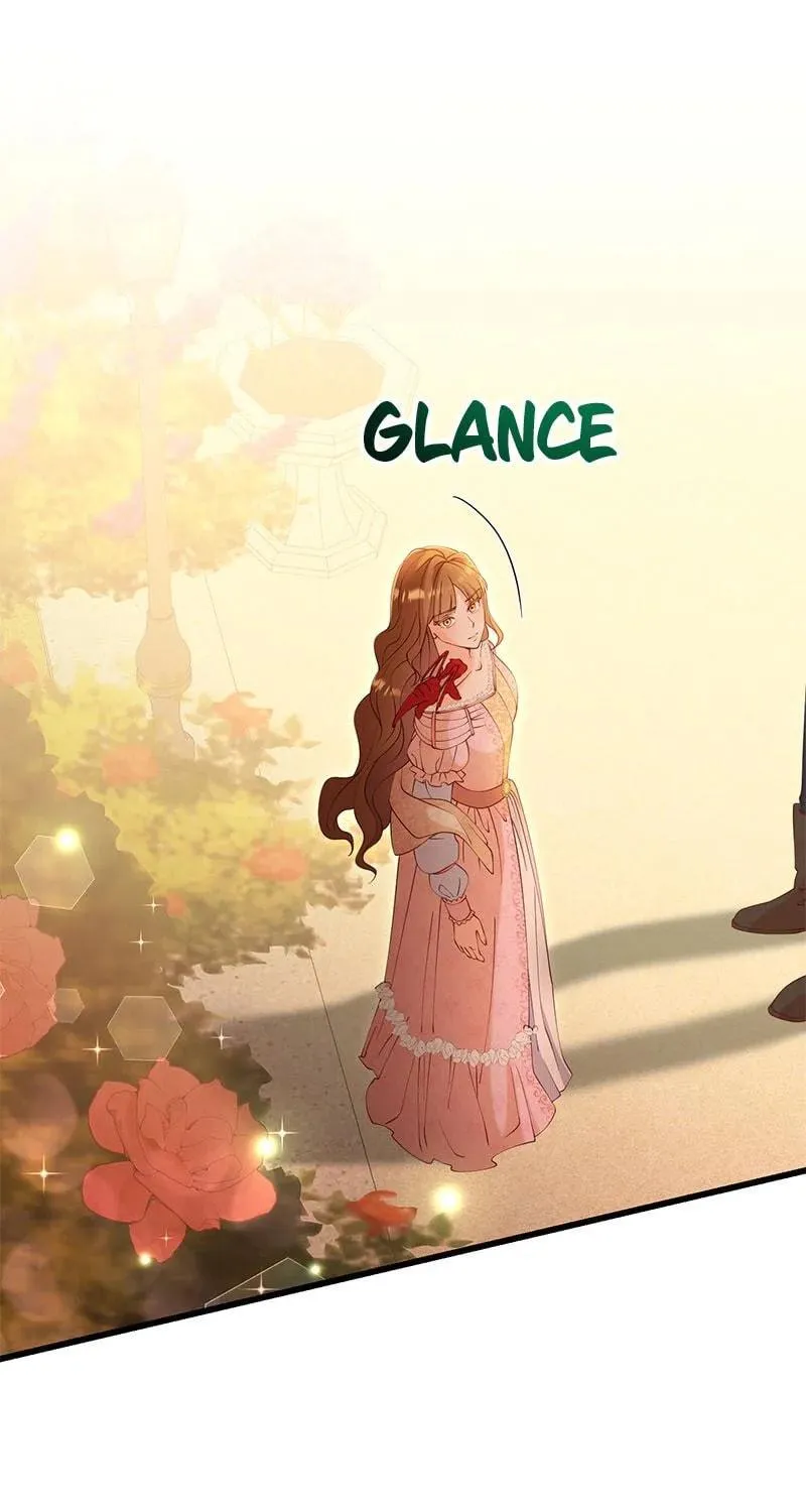 The Murdered Princess Got a Job as a Treasonous Agent Chapter 21 page 117 - 