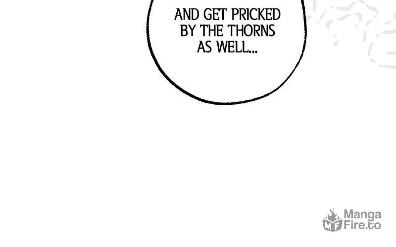 The Murdered Princess Got a Job as a Treasonous Agent Chapter 21 page 122 - 