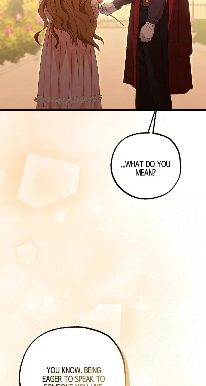 The Murdered Princess Got a Job as a Treasonous Agent Chapter 21 page 131 - 