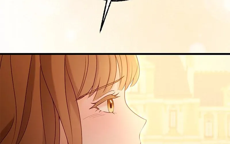 The Murdered Princess Got a Job as a Treasonous Agent Chapter 21 page 134 - 