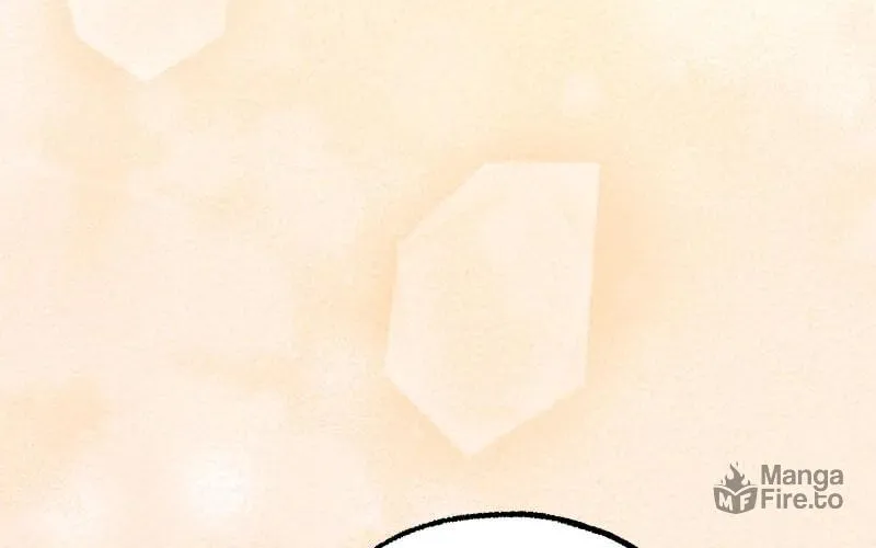 The Murdered Princess Got a Job as a Treasonous Agent Chapter 21 page 136 - 