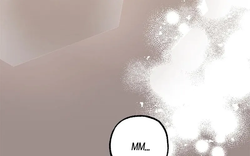 The Murdered Princess Got a Job as a Treasonous Agent Chapter 21 page 138 - 