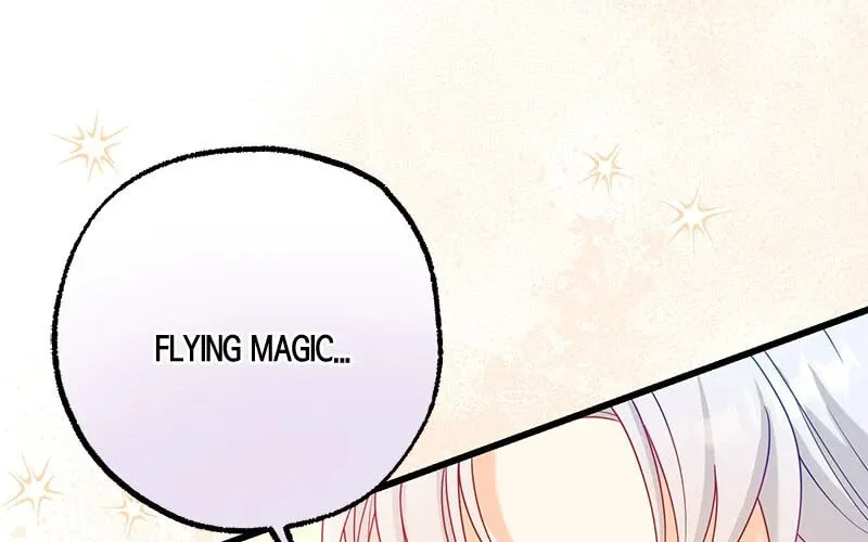 The Murdered Princess Got a Job as a Treasonous Agent Chapter 21 page 15 - 