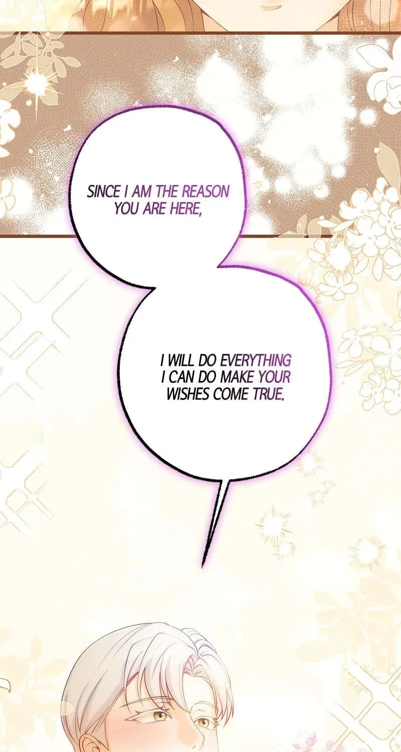 The Murdered Princess Got a Job as a Treasonous Agent Chapter 21 page 146 - 