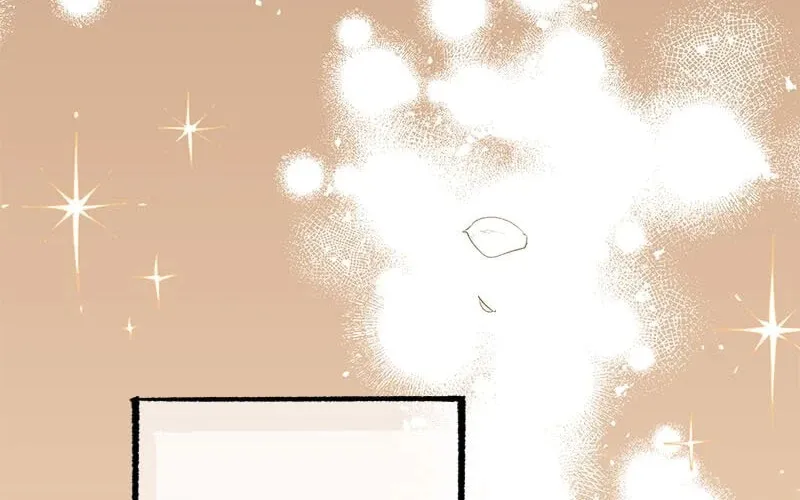 The Murdered Princess Got a Job as a Treasonous Agent Chapter 21 page 149 - 