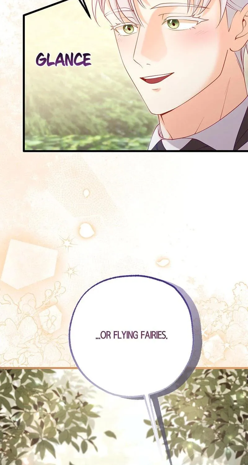 The Murdered Princess Got a Job as a Treasonous Agent Chapter 21 page 16 - 