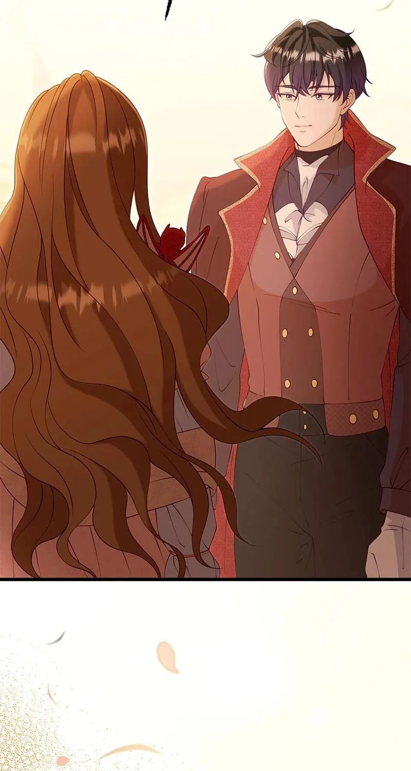 The Murdered Princess Got a Job as a Treasonous Agent Chapter 21 page 157 - 