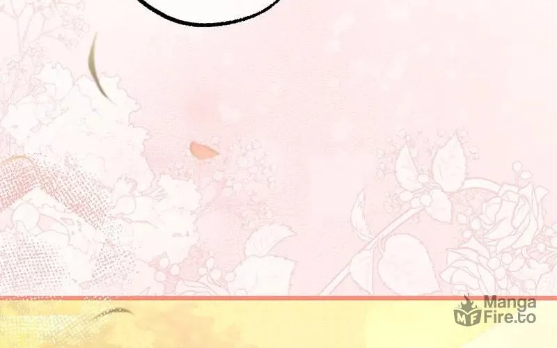The Murdered Princess Got a Job as a Treasonous Agent Chapter 21 page 164 - 